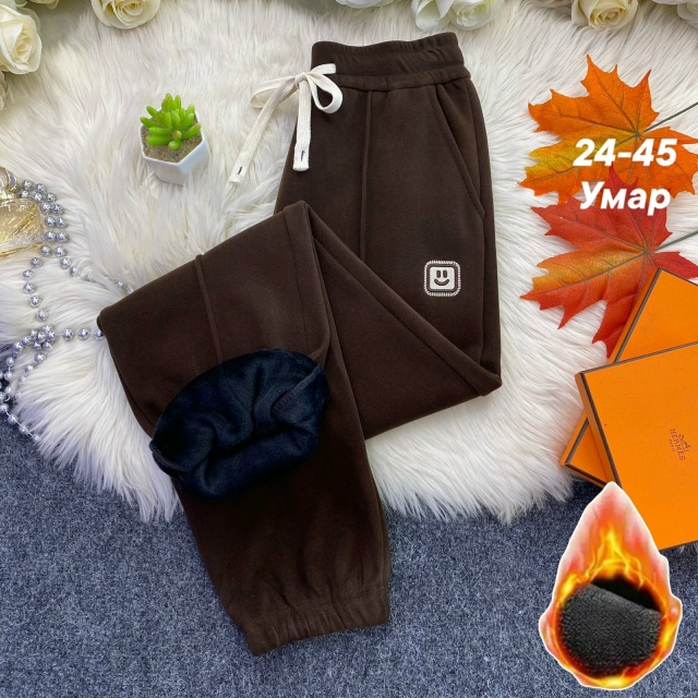 Штаны 23138428