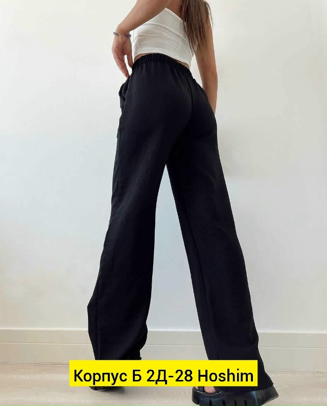 Штаны 23138182