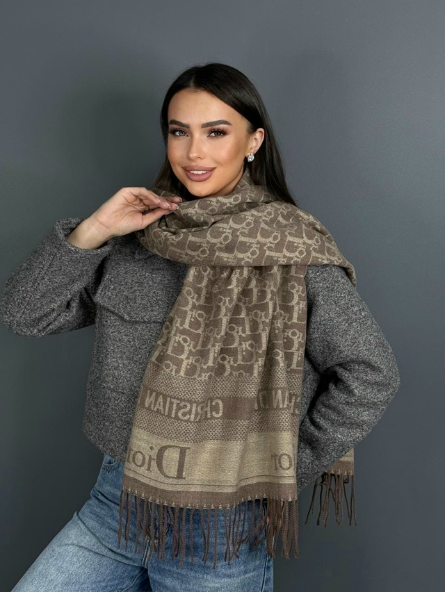 Артикул 23138468