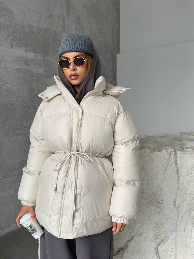 Куртка 23138168