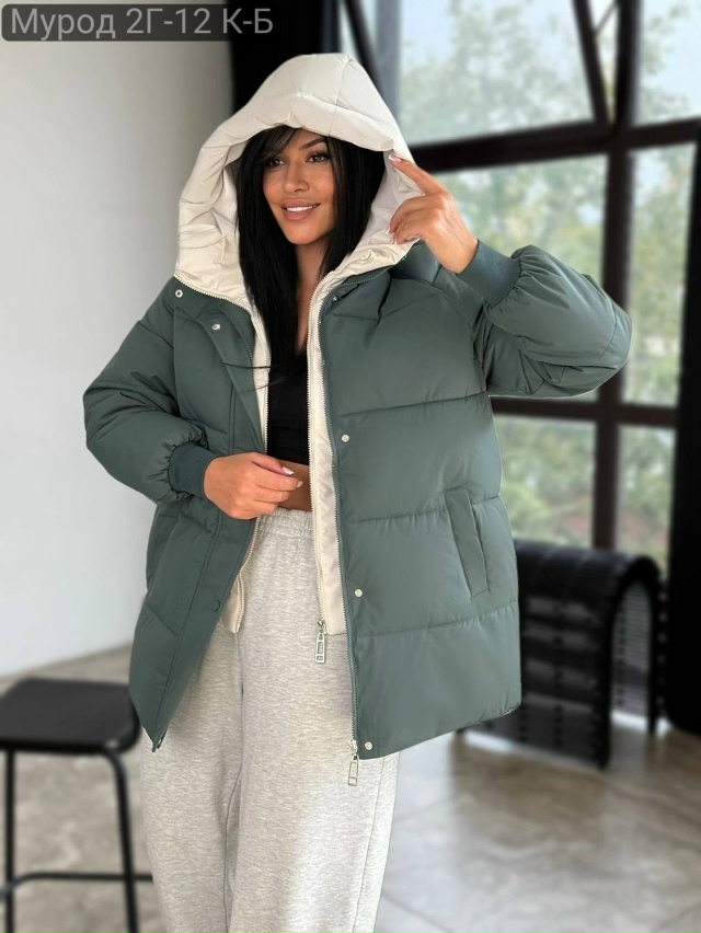 Куртка 23138007
