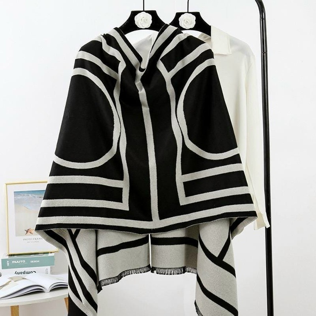 Артикул 23138453