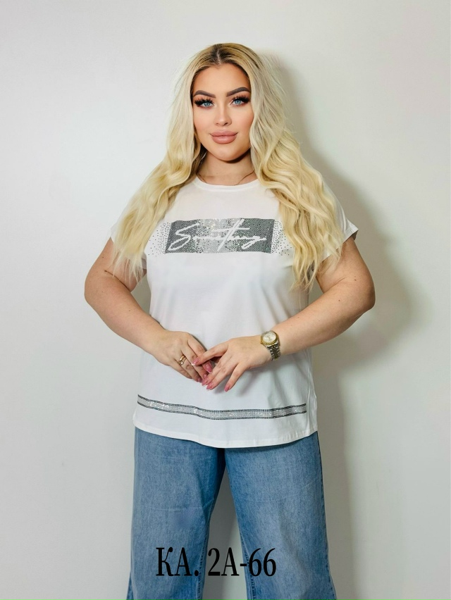 Футболка 23138488