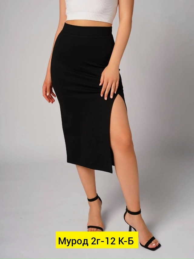 Юбка 23139010