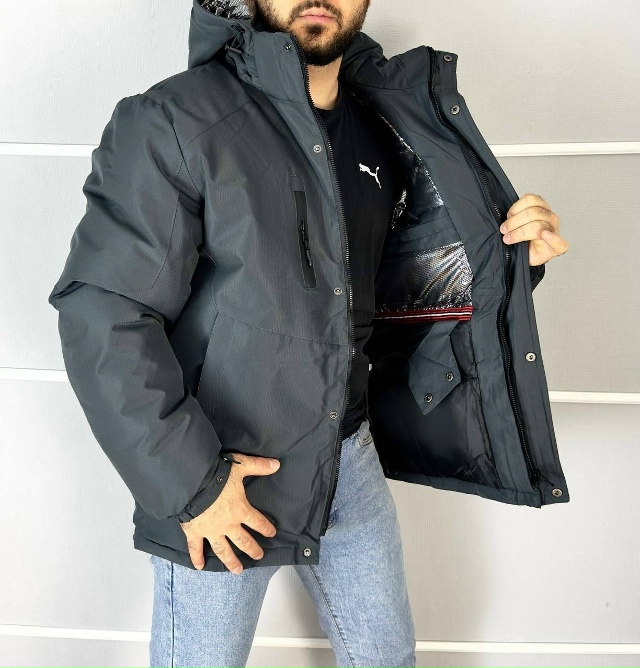 Куртка 23138020