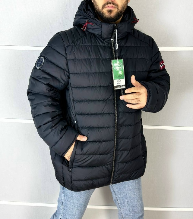 Куртка 23138388