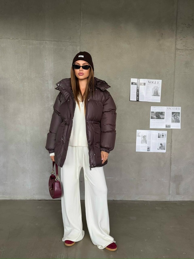 Куртка 23138164