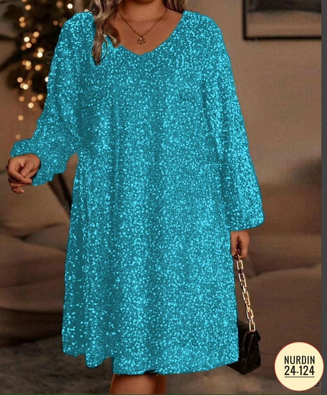 Платье 23138855