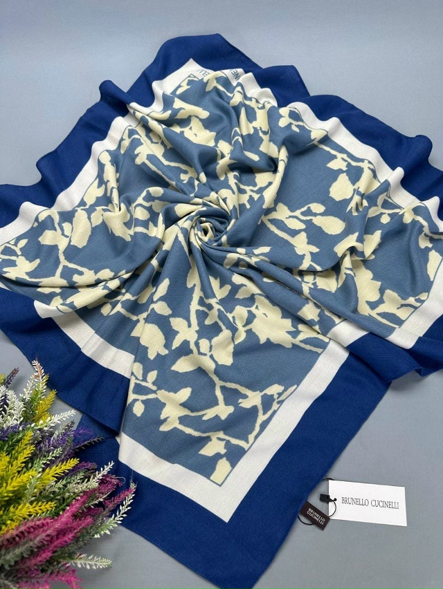 Платок 23138451