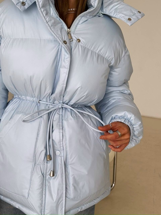 Куртка 23138163