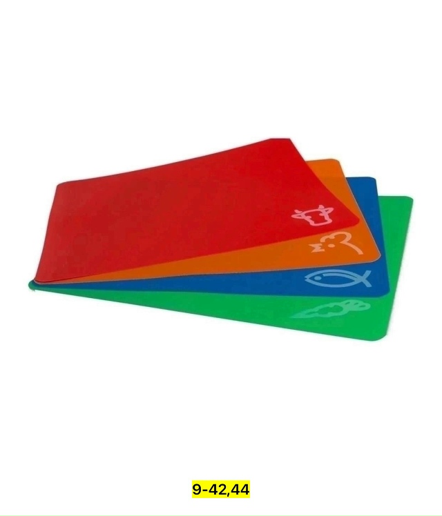 Доска для кухни 23137831