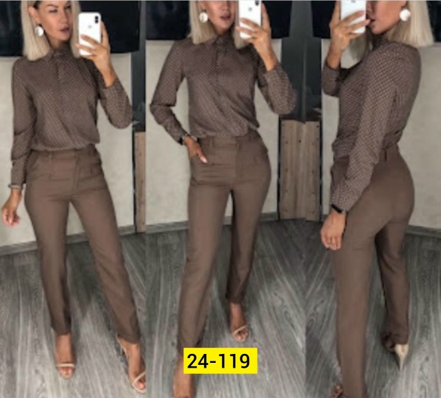 Костюм 23138284