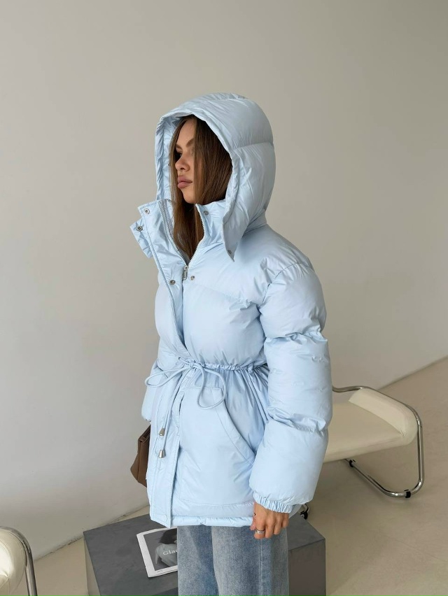 Куртка 23138163