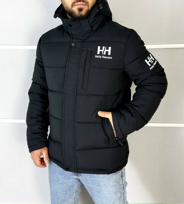 Куртка 23137897