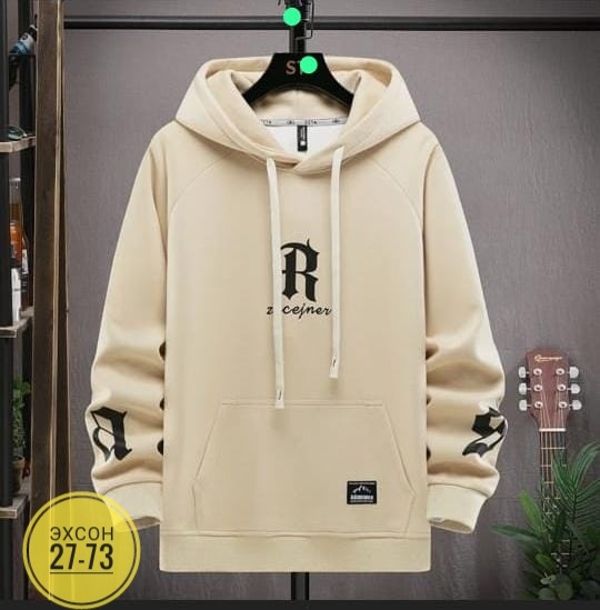 Толстовка 23138023