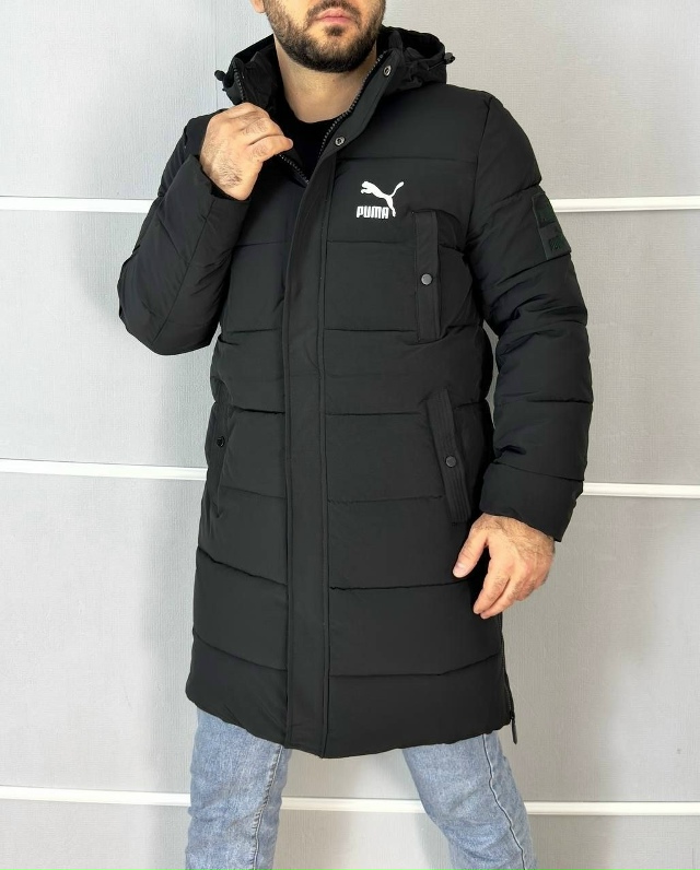 Куртка 23137802