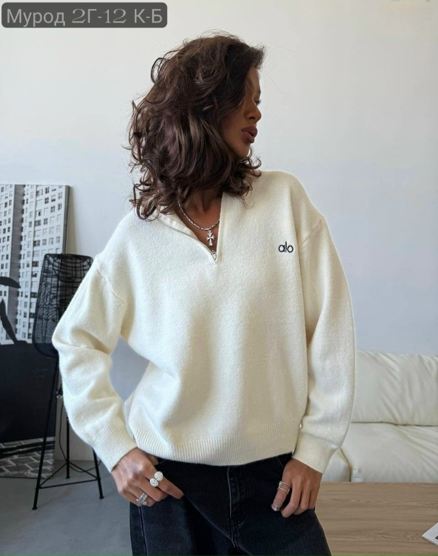 Свитер 23138693