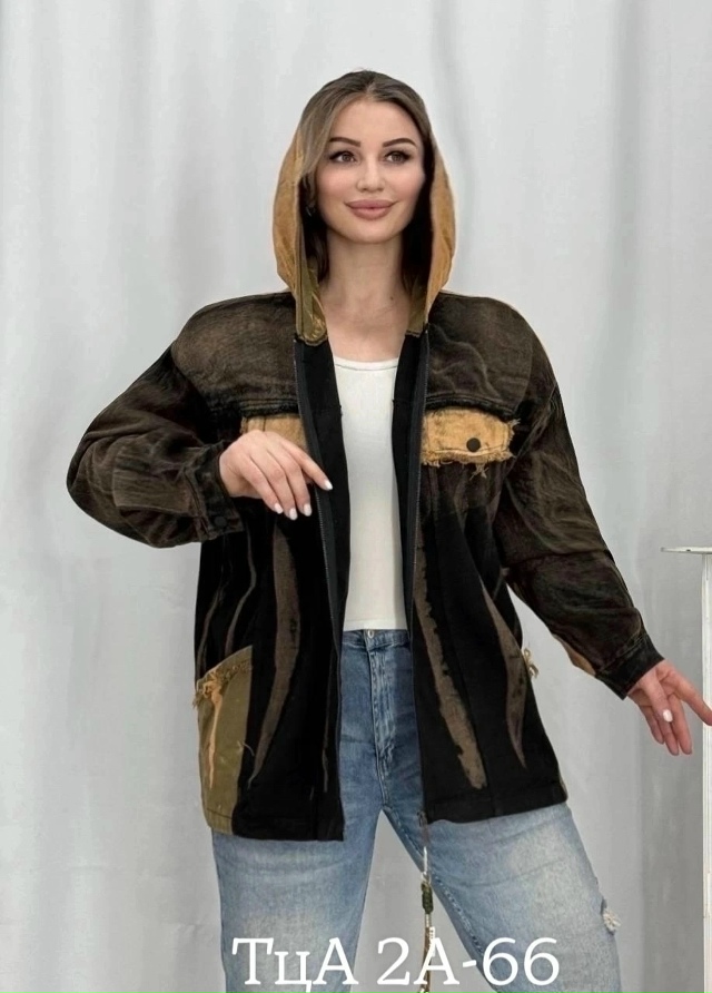 Кардиган 23138555