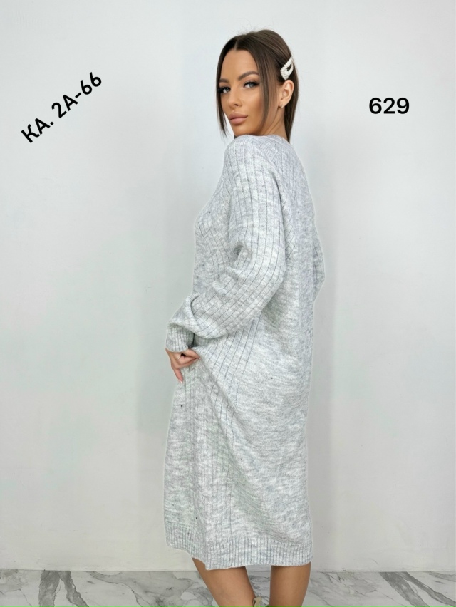 Туника 23137946