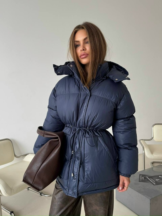 Куртка 23138166