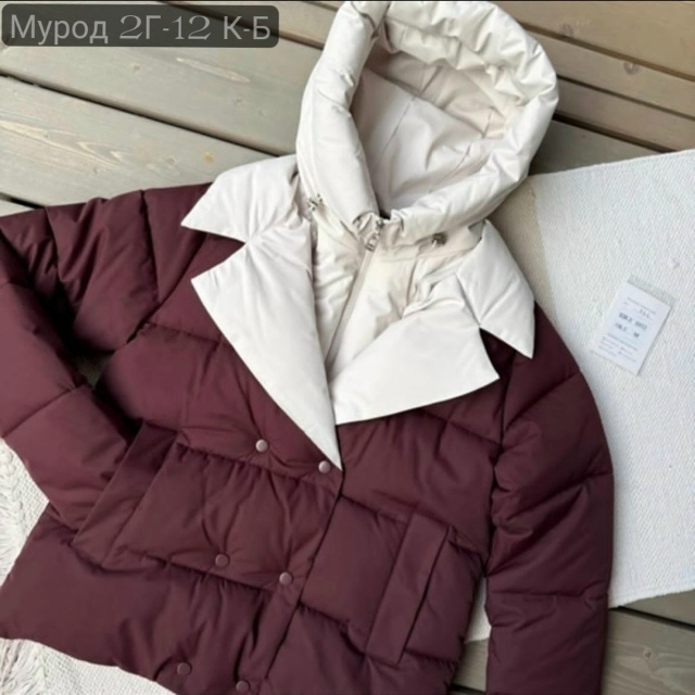 Куртка 23140210