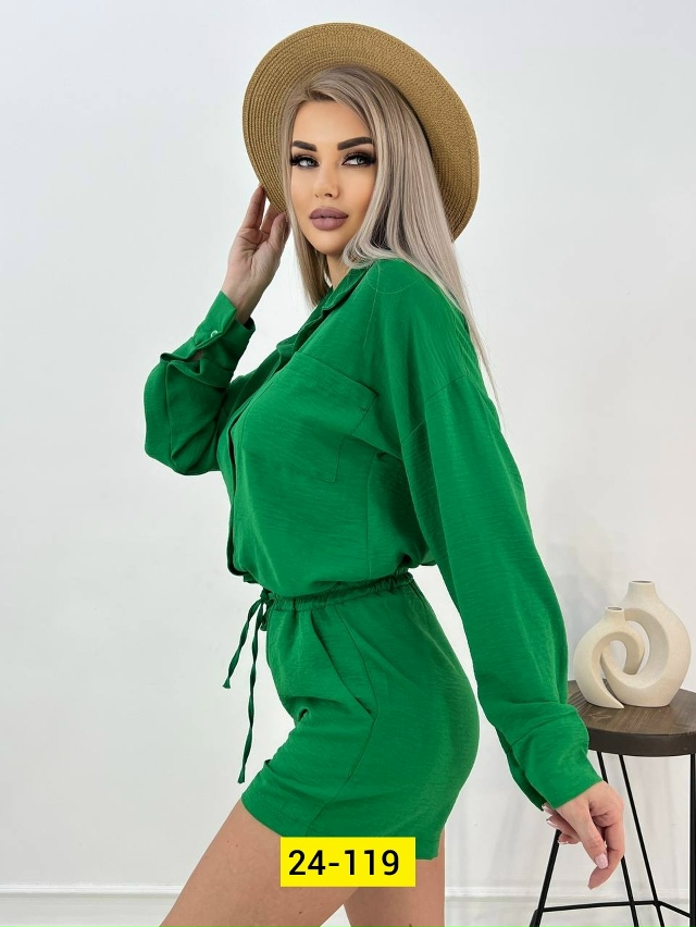 Костюм 23139805