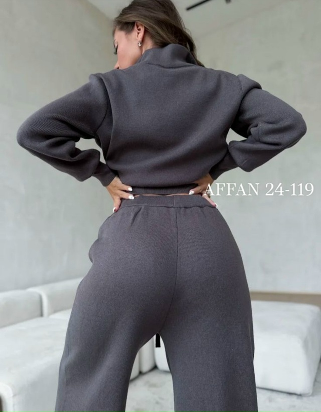 Костюм 23139817