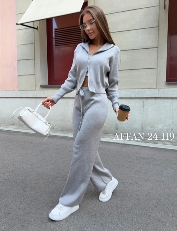 Костюм 23139817