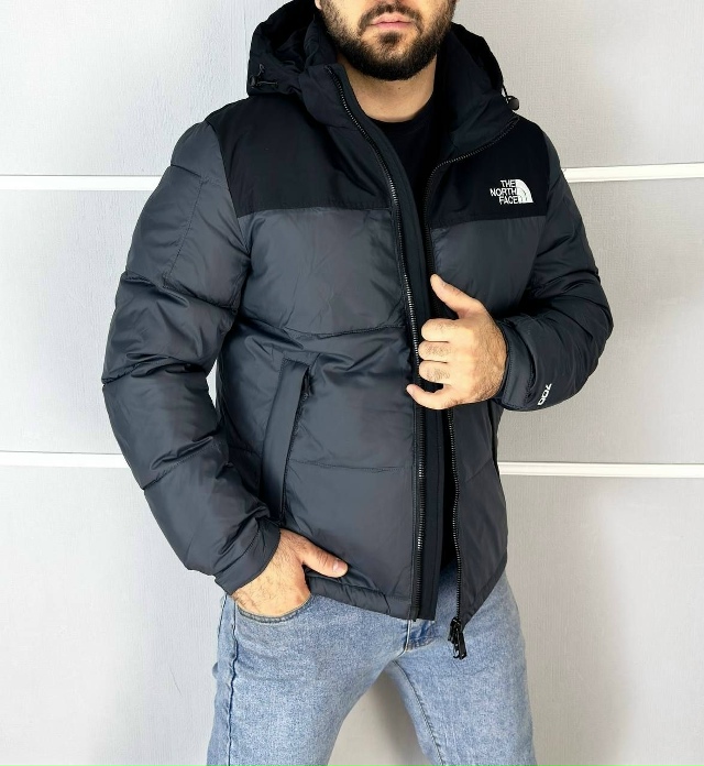 Куртка 23139306