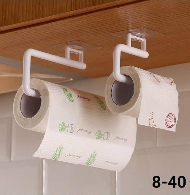 Вешалка 23139568