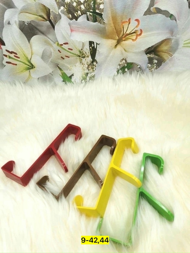 Вешалка 23139268