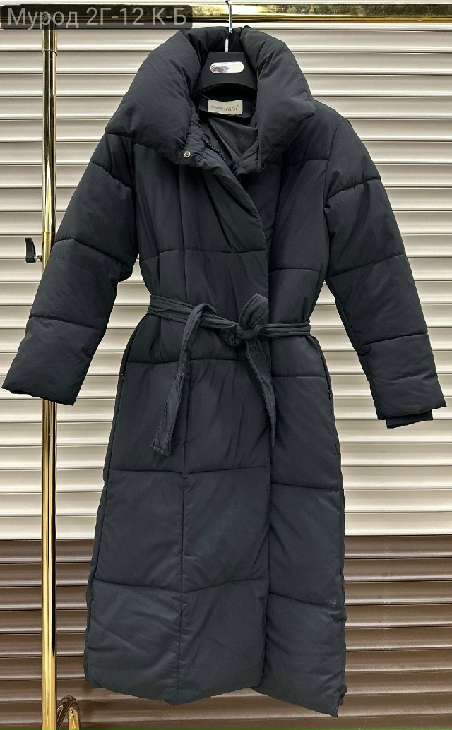 Куртка 23139223