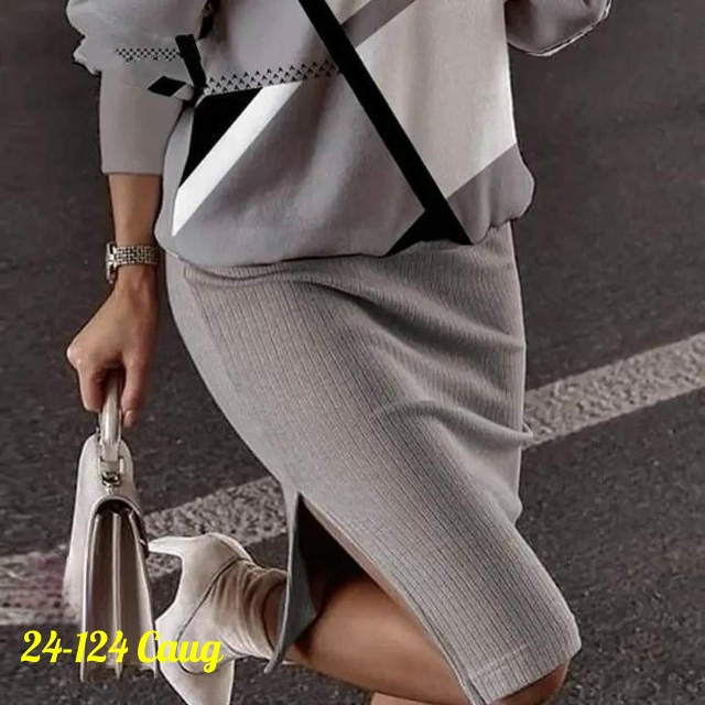 Костюм 23140034