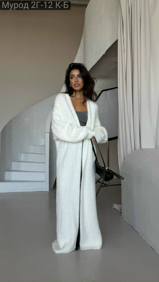 Кардиган 23139219