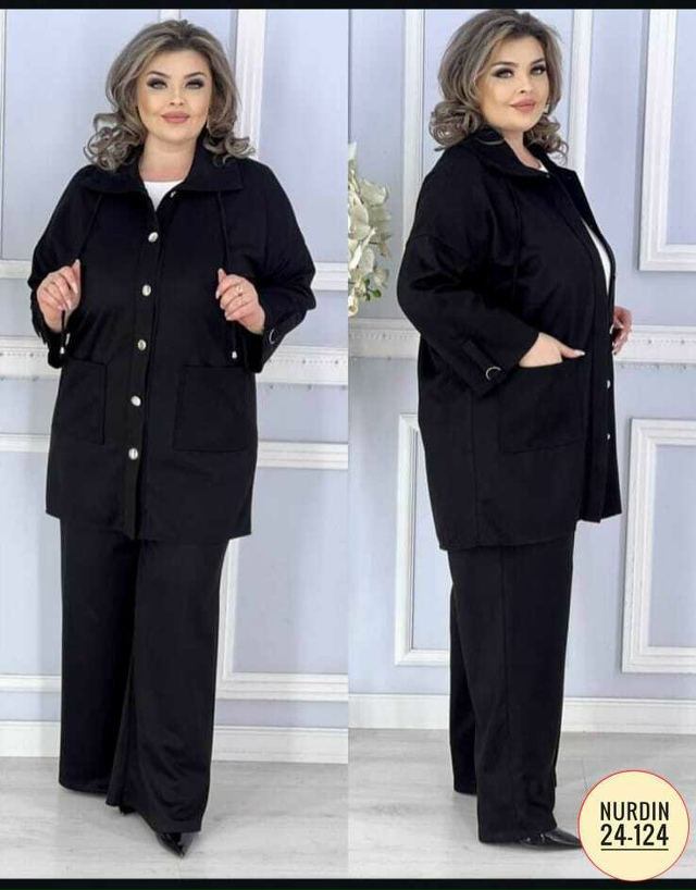 Костюм 23139936