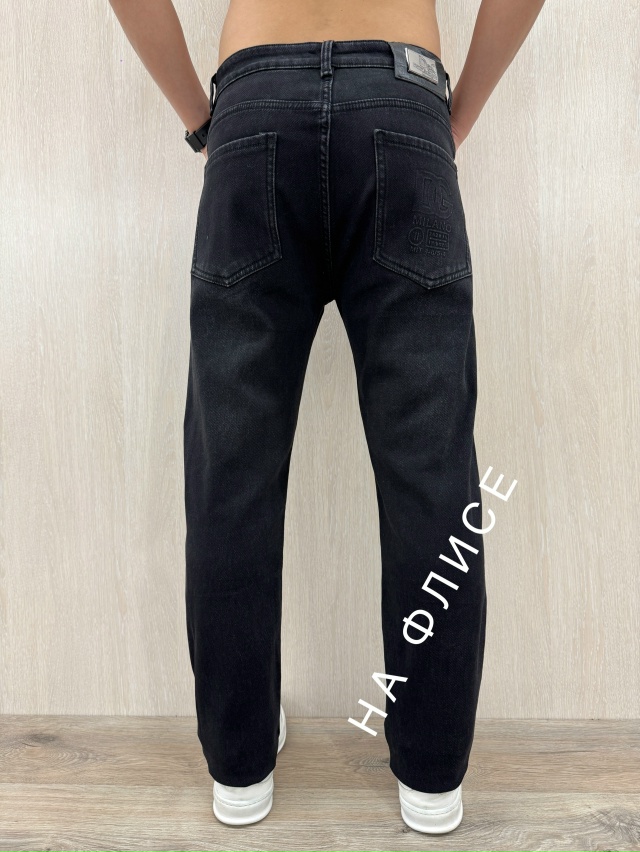 Джинсы 23139693
