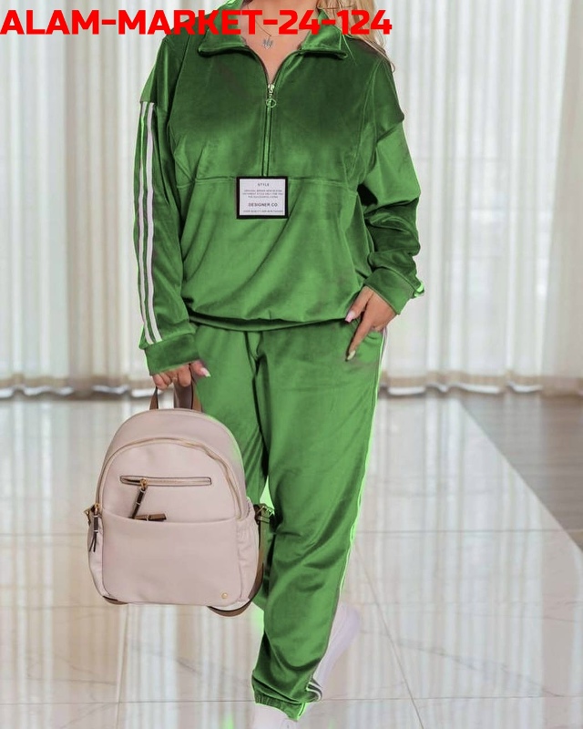 Спортивный костюм 23139418