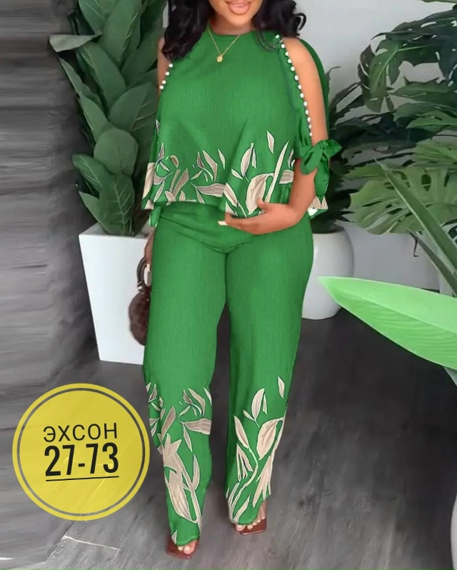 Костюм 23139928