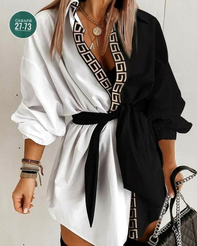 Рубашка 23139999