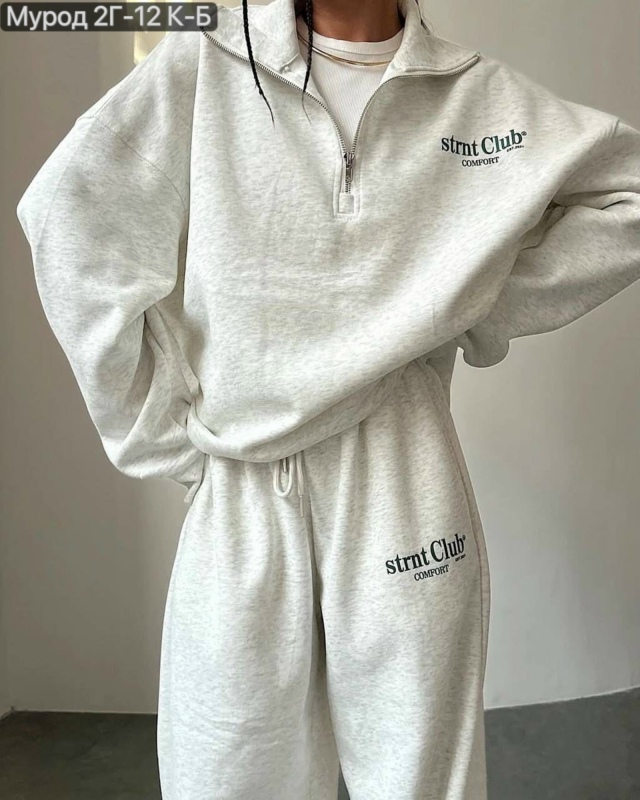 Костюм 23139222