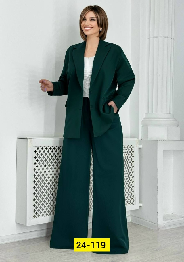 Костюм 23140019