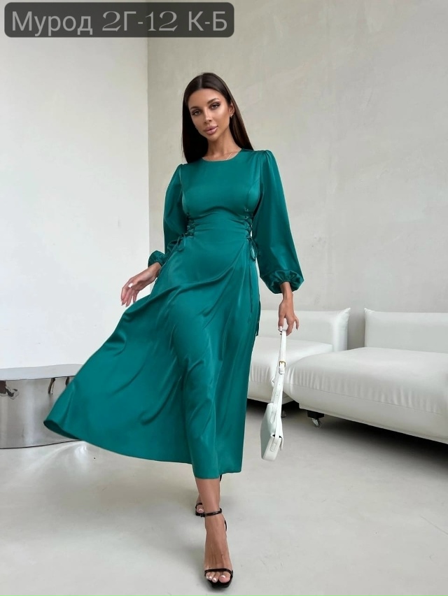 Платье 23139902