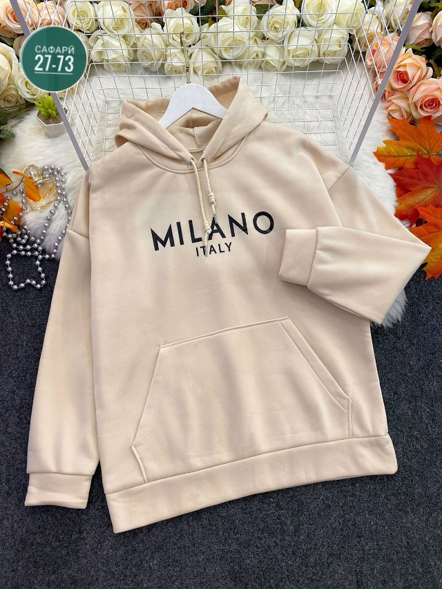 Толстовка 23139337