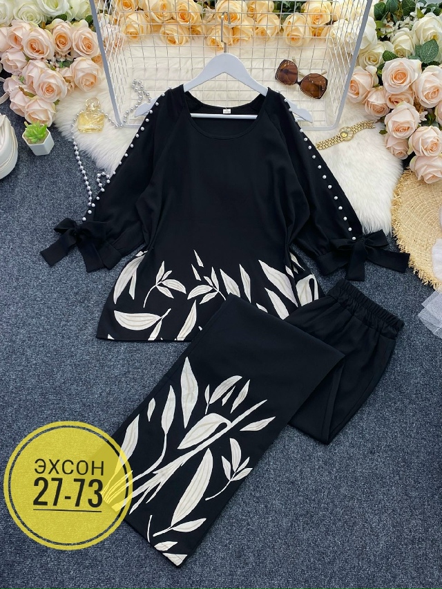 Костюм 23139744