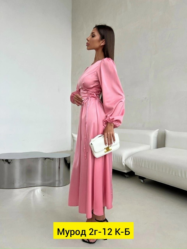 Платье 23139769