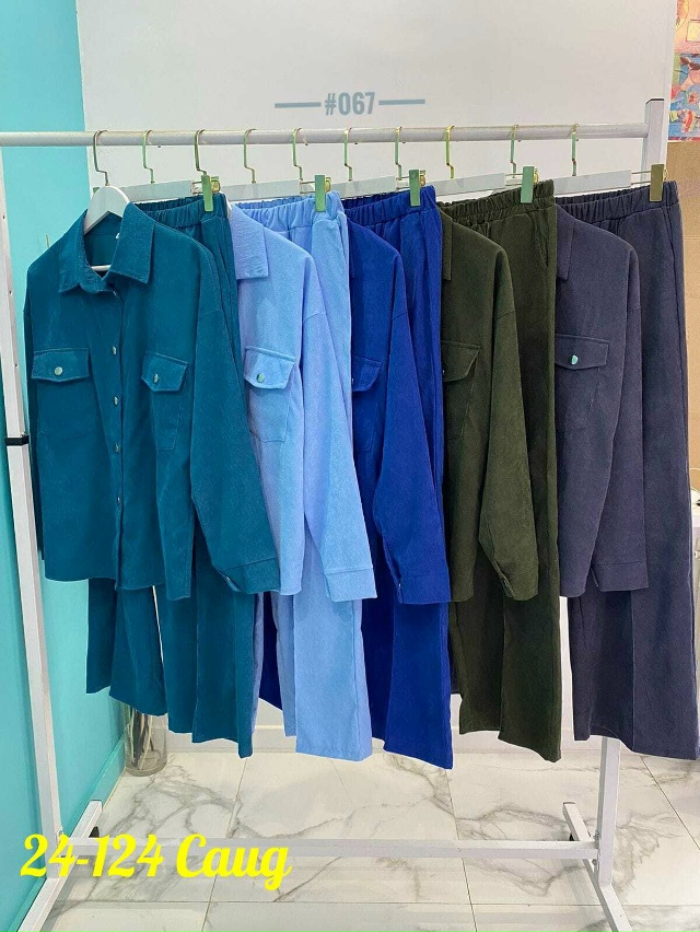 Костюм 23139402