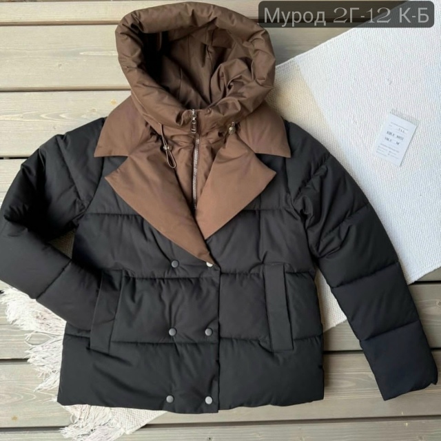 Куртка 23140210