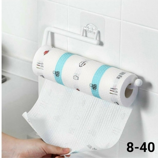 Вешалка 23139568