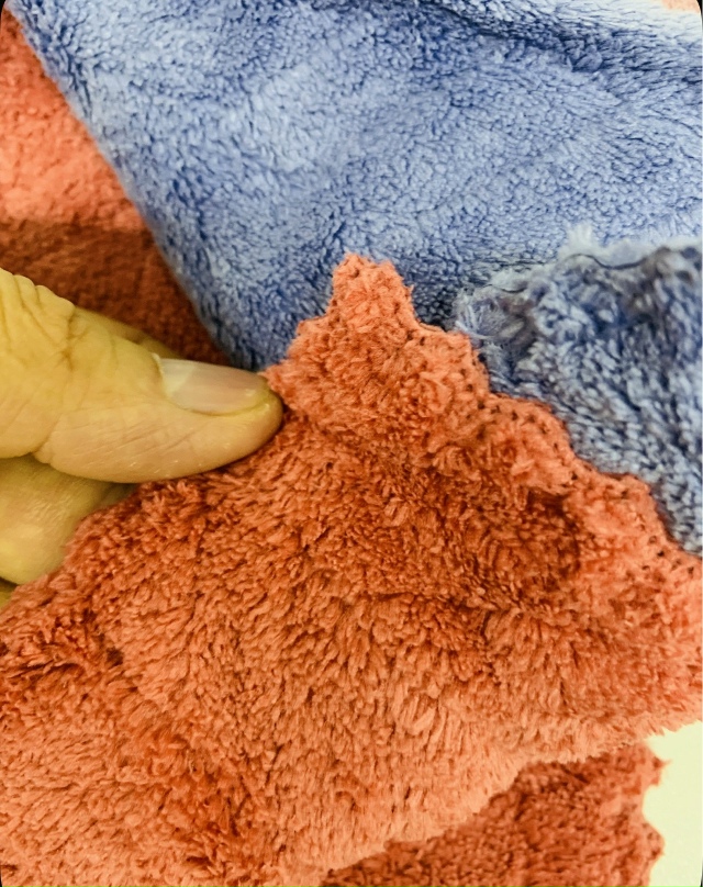 Салфетки 23139784