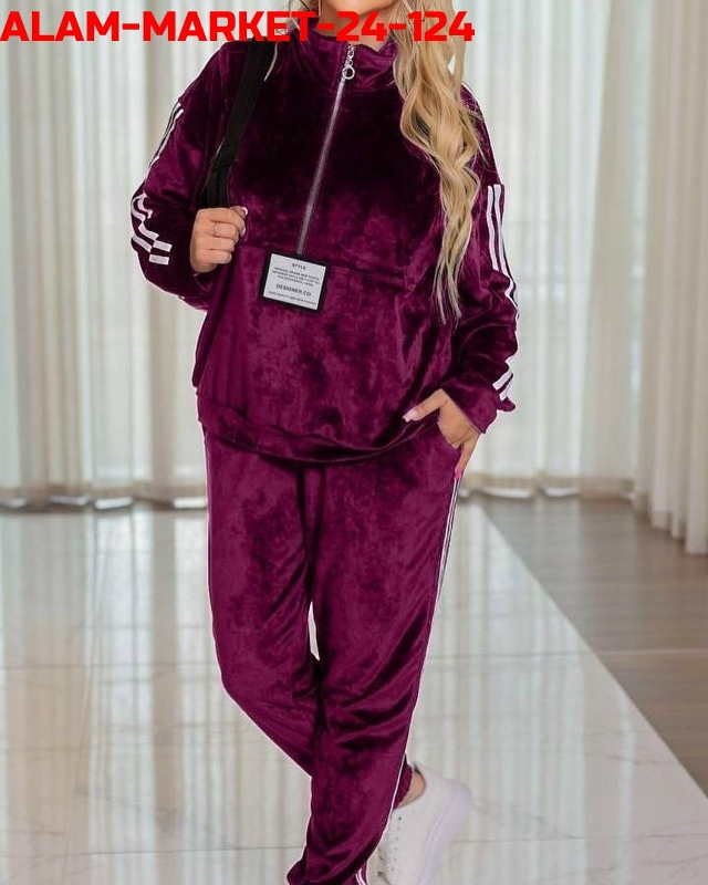 Спортивный костюм 23139418